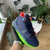 Кросівки Nike Kyrie 7 Anime