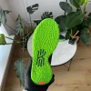 Кросівки Nike Kyrie 7 Anime