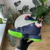 Кросівки Nike Kyrie 7 Anime