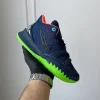 Кросівки Nike Kyrie 7 Anime