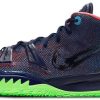 Кросівки Nike Kyrie 7 Anime