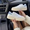 Кросівки New Balance CT302 White/Reflection
