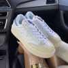 Кросівки New Balance CT302 White/Reflection