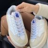 Кросівки New Balance CT302 White/Reflection