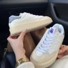 Кросівки New Balance CT302 White/Reflection