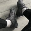 Кросівки New Balance 1906R Cordura Magnet