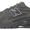 Кросівки New Balance 1906R Cordura Magnet