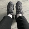 Кросівки New Balance 1906R Cordura Magnet