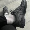 Кросівки New Balance 1906R Cordura Magnet