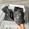 Кросівки New Balance 1906R Cordura Magnet