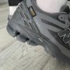 Кросівки New Balance 1906R Cordura Magnet