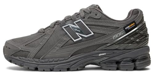 Кросівки New Balance 1906R Cordura Magnet