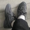 Кросівки New Balance 1906R Cordura Magnet