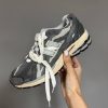 Кросівки New Balance 1906D Protection Pack Castlerock