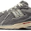 Кросівки New Balance 1906D Protection Pack Castlerock