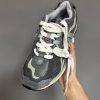 Кросівки New Balance 1906D Protection Pack Castlerock