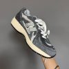 Кросівки New Balance 1906D Protection Pack Castlerock