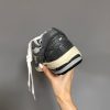 Кросівки New Balance 1906D Protection Pack Castlerock