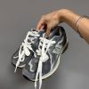 Кросівки New Balance 1906D Protection Pack Castlerock