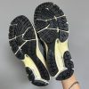 Кросівки New Balance 1906D Protection Pack Castlerock