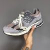 Кросівки New Balance 2002R Dusty Lilac