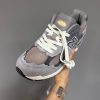 Кросівки New Balance 2002R Dusty Lilac