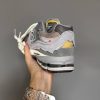 Кросівки New Balance 2002R Dusty Lilac