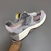 Кросівки New Balance 2002R Dusty Lilac