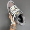 Кросівки New Balance 2002R Dusty Lilac