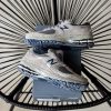 Кроссовки New Balance 2002R Og Light Grey