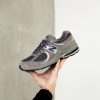 Кроссовки New Balance 2002R Og Light Grey