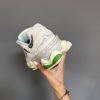Кроссовки New Balance 9060 Bricks & Wood