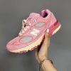 Кросівки New Balance 993 Pink