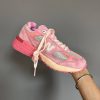 Кросівки New Balance 993 Pink