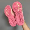 Кросівки New Balance 993 Pink