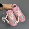 Кросівки New Balance 993 Pink