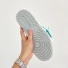 Кросівки Nike Dunk Low Photon Dust