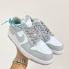 Кросівки Nike Dunk Low Photon Dust