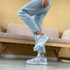 Кросівки Nike Dunk Low Photon Dust