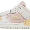 Кросівки Nike SB Dunk Low Disrupt 2 Pink Oxford