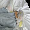 Кросівки Nike SB Dunk Low Disrupt 2 Pink Oxford