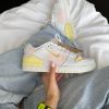Кросівки Nike SB Dunk Low Disrupt 2 Pink Oxford