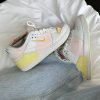 Кросівки Nike SB Dunk Low Disrupt 2 Pink Oxford