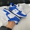 Кросівки Nike SB Dunk Low Disrupt 2 University Blue