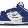 Кросівки Nike SB Dunk Low Disrupt 2 University Blue
