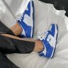 Кросівки Nike SB Dunk Low Disrupt 2 University Blue