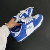 Кросівки Nike SB Dunk Low Disrupt 2 University Blue
