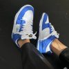 Кросівки Nike SB Dunk Low Disrupt 2 University Blue