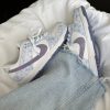 Кроссовки Nike SB Dunk Low Purple Pulse