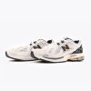 Кросівки New Balance 1906D Protection Pack Reflection